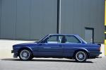 Alpina B6 2.8/1 1984 года